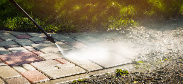 Best Spring Cleaning  in Lowell, AR